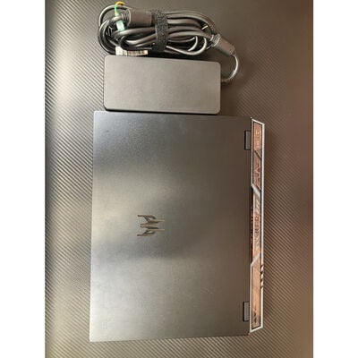 【富士青葉店】中古  PREDATOR HELIOS NEO 16(i7-14700HX/16GB/SSD1TB/RTX4070/W11H) 5070001064 