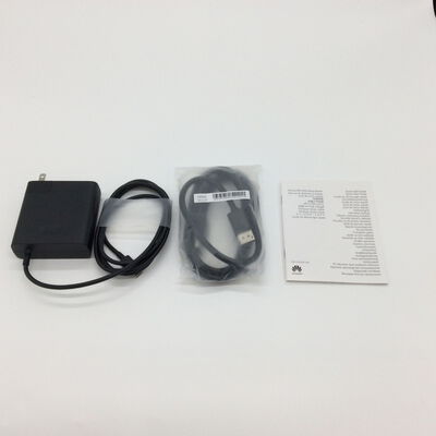 【浜松店】中古  HUAWEI MateView GT ZQE-CBA (34インチ湾曲 3440x1440 165Hz) 1300008212 