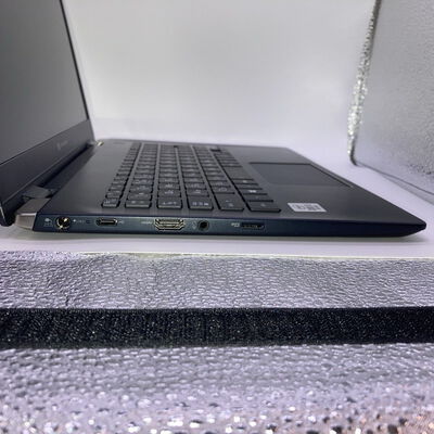 【八王子店】中古  Dynabook P1G6MPBL 1230009943 