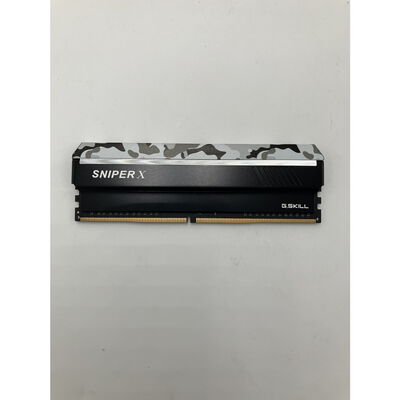 【秋葉原本店】中古  PC4-28800 8GB デスクトップ用 140733 