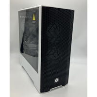 中古  ゲーミングPC(i5 12400/16GB/SSD1TB/RTX3070/W11H) 4700000505 