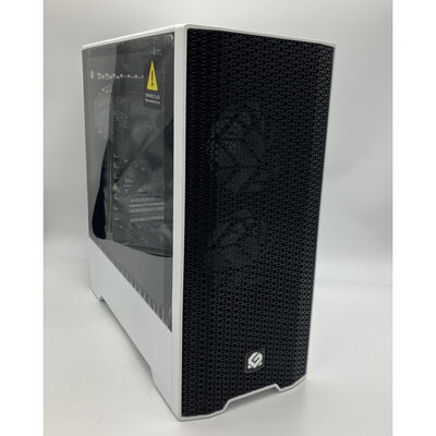 【鹿児島店】中古  ゲーミングPC(i5 12400/16GB/SSD1TB/RTX3070/W11H) 4700000505【8/14価格改定!】 