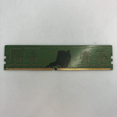 【福井日之出店】中古  PC4-25600 8GB デスクトップ用(DDR4-3200) 140727 