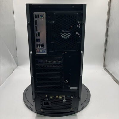 【なんば店】中古  THIRDWAVE GALLERIA XA7C-R37 (i7 10700/16GB/SSD1TB/RTX3070) 3280022908 