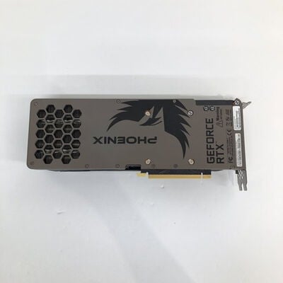 【津ラッツ店】中古  GeForce RTX 3080 Phoenix V1 4990001522 