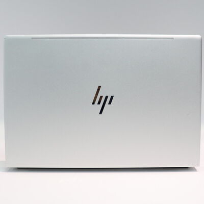 【札幌店】中古  HP Elite Book 630 G10 (Core i7-1355/16GB/SSD 512GB/-/-/WLAN/13.3インチFHD/W11P/-) 3240010108 