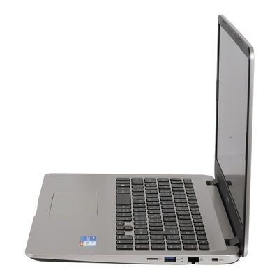 【通販センター】中古  THIRDWAVE DX-T6 204903 