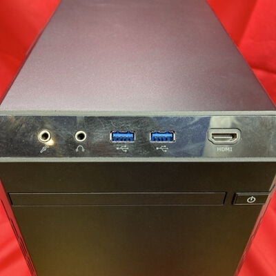 【千葉店】中古  mouse　Gtune 3250005789【12/4値下げ!】 