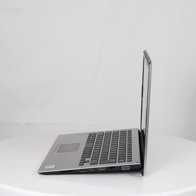 【通販センター】中古  VAIO VAIO SX14(Intel Core i5 10210U/8GB DDR3 (PC3)/SSD512GB/なし/オンボード/14/1920x1080/Wi-Fi/W11H64 MAR) 203701 
