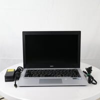 中古  NEC PC-VKM16BZG6 (Intel Core i5 8365U 1.60GHz/8GB/SSD256GB/なし/オンボード/13.3/1366x768/Wi-Fi/WEBCAM/W11H MAR) 184421 