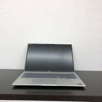 中古  HP ProBook 460 16inch G11 Nootbook PC 5110001491 
