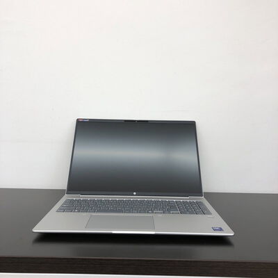 【長野稲里店】中古  HP ProBook 460 16inch G11 Nootbook PC 5110001491 