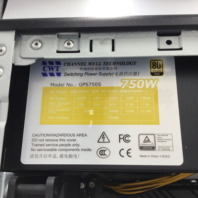 【白山FM松任店】中古  G-GEAR GA7J-E221/B 4950001289 