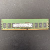 中古  PC4-19200 8GB デスクトップ用 126163 