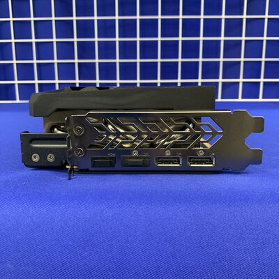 【横浜駅前店】中古  ASRock Radeon RX7900XT 20G (RX7900XT 20GB) 153964 