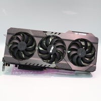 中古  ASUS TUF-RTX3080-O10G-GAMING (RTX3080 10G) 143508 