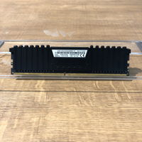 中古  PC4-21300 8GB デスクトップ用_ 184888 