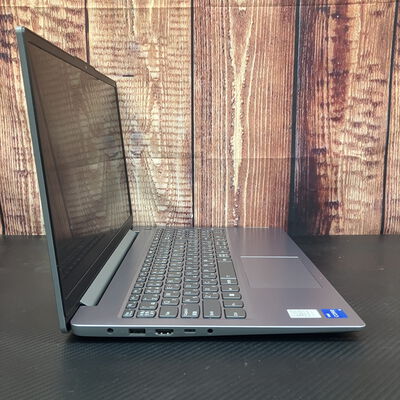 【富士青葉店】中古  Lenovo IdeaPad 3 (i5-12450H/16GB/SSD512GB/W11H) 5070002188 