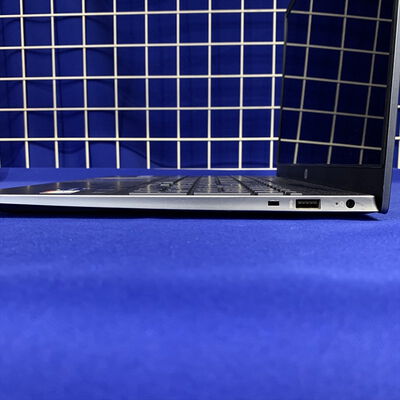 【横浜駅前店】中古  HP Pavilion Laptop 15-eg2029TU (Intel Core i7-1260P/16GB/CPU内蔵//W11H/有線LAN?無線LAN◯) 3400008724 