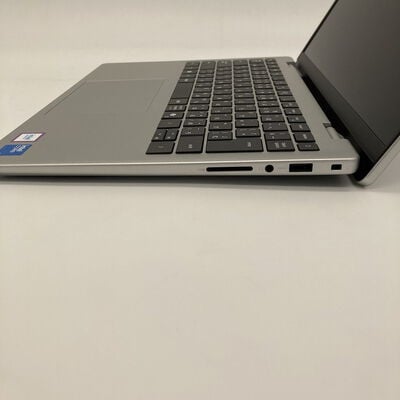 【堺七道店】中古  DC14250(5 120U/16GB/SSD512GB/W11H) 4660001693 