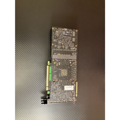 【富士青葉店】中古  各社 GeForce RTX2070 SUPER (8GB PCIE) 140109 