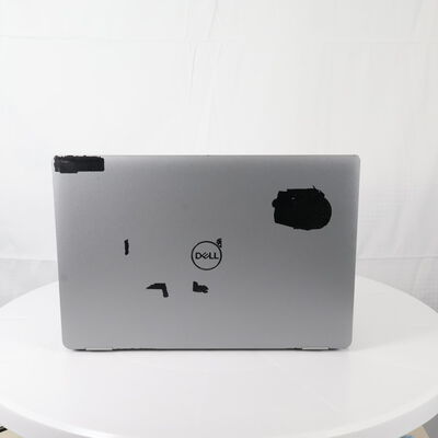 【通販センター】中古  DELL Latitude 5330(Intel Core i7 1265U/16GB DDR4 (PC4)/SSD512GB/なし/オンボード/13.3/1920x1080/Wi-Fi/W11H64 MAR) 200900 