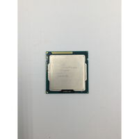 中古  INTEL Core i5-3470 (1155/3.20/6M/C4/T4) 120499 