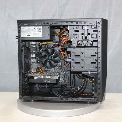 中古  THIRDWAVE GALLERIA KTM【5/15値下げ!】 