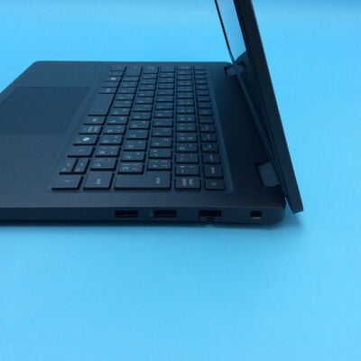【秋葉原本店】中古  DELL Pro14(Ultra 7 265U/16GB/SSD1TB/W11P) 3410014586 