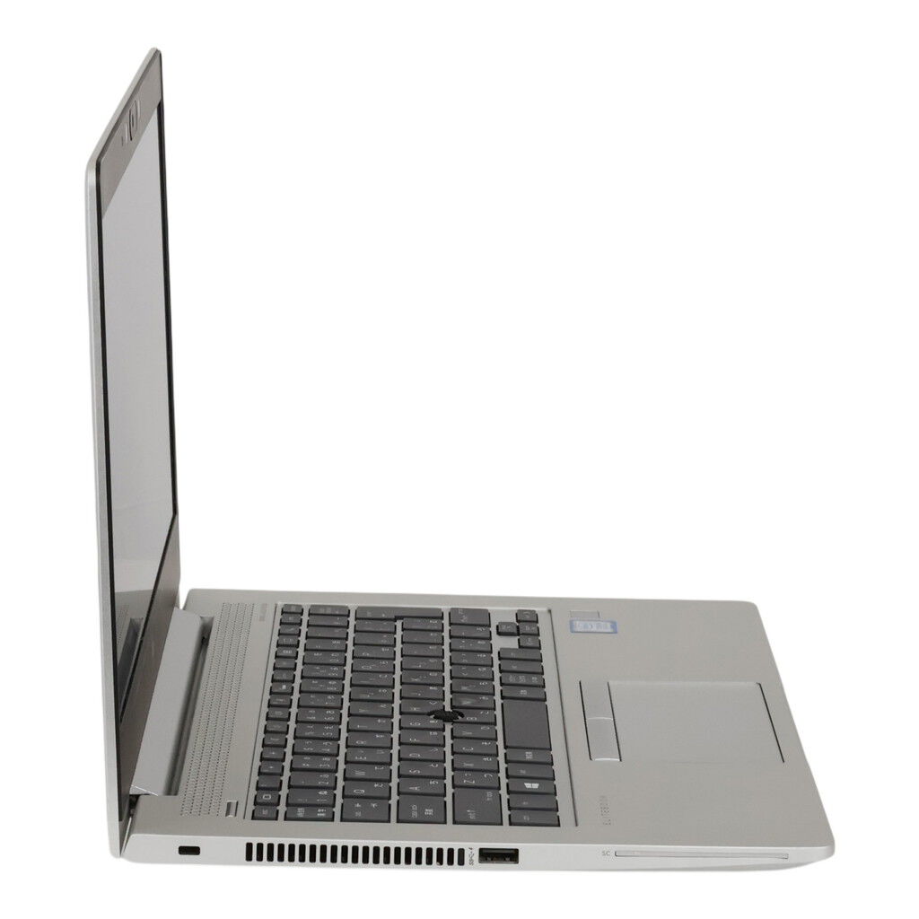 中古 【ジャンク品/保証無/返品質問不可】HP EliteBook 830 G6