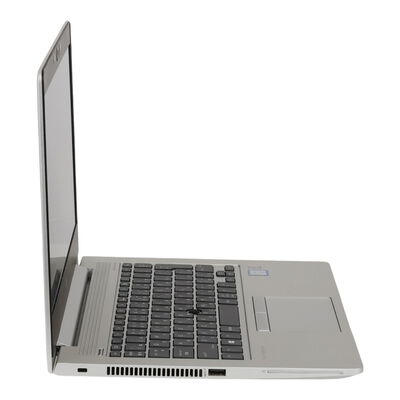 【通販センター】中古  【ジャンク品/保証無/返品質問不可】HP EliteBook 830 G6 Notebook PC(Intel Core i5 8265U/8GB/SSD256GB/なし/オンボード/13.3/1920x1080/Wi-Fi/OSなし) 185883 