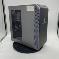 中古  GALLERIA XA7C-R36T(i7 11700/16GB/SSD1TB/HDD2TB/RTX3060Ti/W11P) 4660002544 