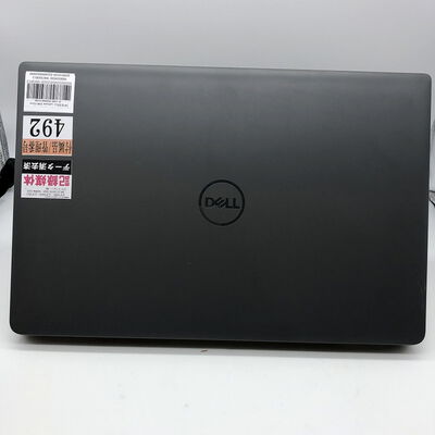 【宇都宮鶴田店】中古  DELL Latitude 3540 (Core i5-1345U/16GB/SSD256GB/-/-/WLAN/15.6インチFHD/W11P/-) 3240010189 