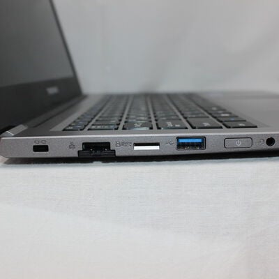 【富山本郷店】中古  THIRDWAVE F-14RP5 192861 