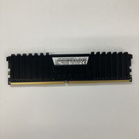 中古  PC4-21300 8GB デスクトップ用 126165 