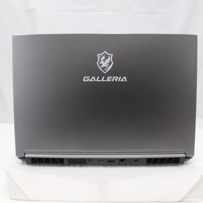 【堺七道店】中古  THIRDWAVE GALLERIA RL7C-R46-5N 190287 