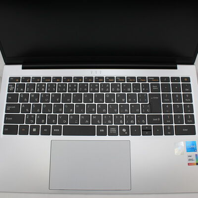 【通販センター】中古  THIRDWAVE DX-R5S 186518【2/19値下げ!】 