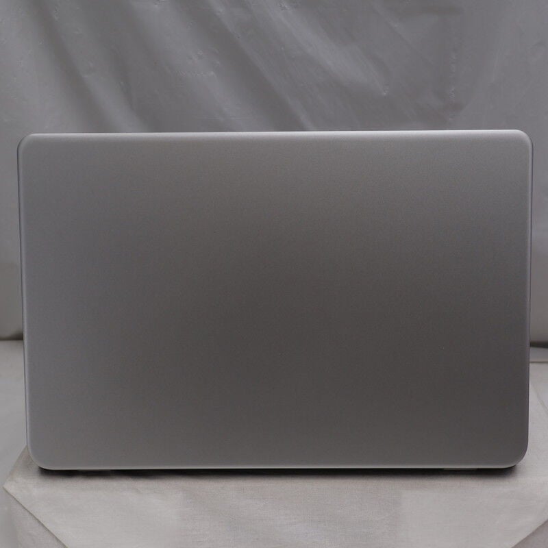中古 THIRDWAVE THIRDWAVE DX-T7(Intel Core i7 1165G7/16GB DDR4 (PC4