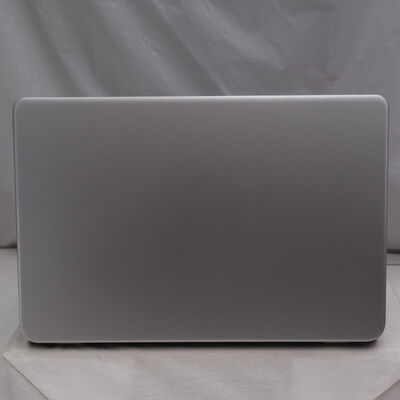 【通販センター】中古  THIRDWAVE THIRDWAVE DX-T7(Intel Core i7 1165G7/16GB DDR4 (PC4)/SSD500GB/なし/オンボード/15.6/1920x1080/Wi-Fi/W11H64 MAR) 201366 