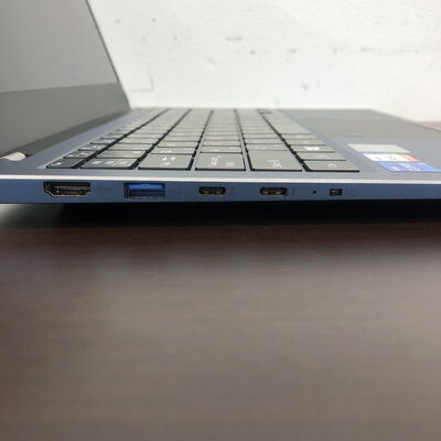 【長野稲里店】中古  THIRDWAVE BizPro14 181596 