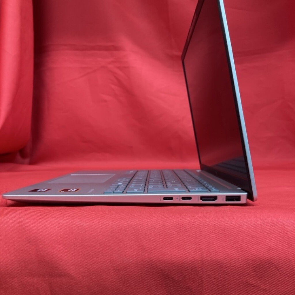 中古 Pavilion Aero 13-bg0009AU 3250006128 （339684） ｜ パソコン