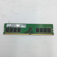 中古  PC4-25600 8GB デスクトップ用 140727 