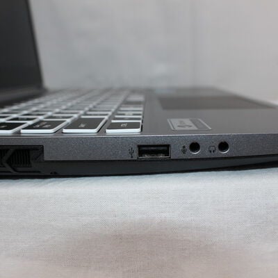 【通販センター】中古  THIRDWAVE GALLERIA RL7C-R46-5N 189380 