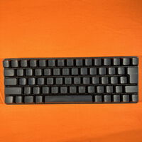 中古  SteelSeries Apex Pro Mini JP (64825J) 158777 