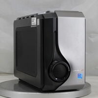 中古  iiyama LEVEL ∞【8/14価格改定!】 