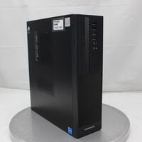 中古  THIRDWAVE Slim Magnate IM 192477 