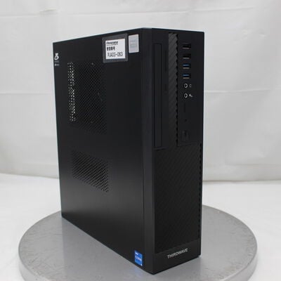 【姫路店】中古  THIRDWAVE Slim Magnate IM 192477 