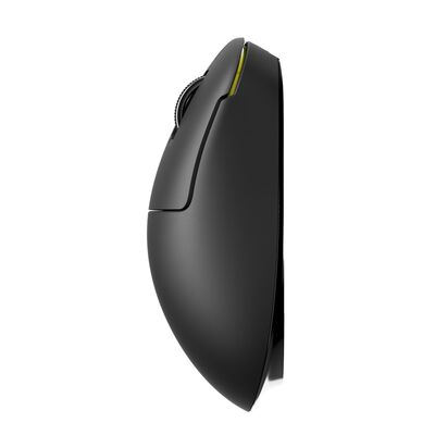 Pulsar  ZywOo The Chosen Mouse Gen.2 Medium Black (PZWG221) 
