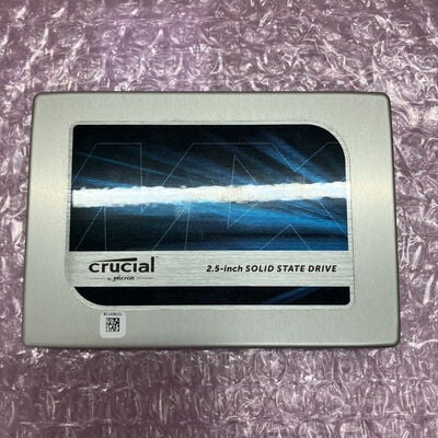 【町田店】中古  各社 2.5インチ SSD 250GB SATA 135989 
