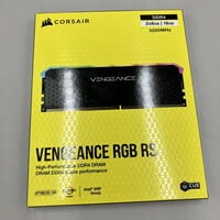 中古  PC4-25600 8GB デスクトップ用(DDR4-3200) 140727 